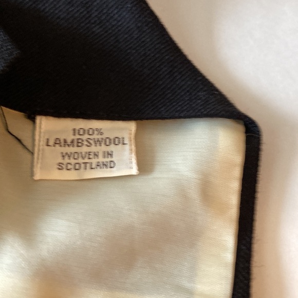 Assorted Ties 4 - Picture 9 of 9